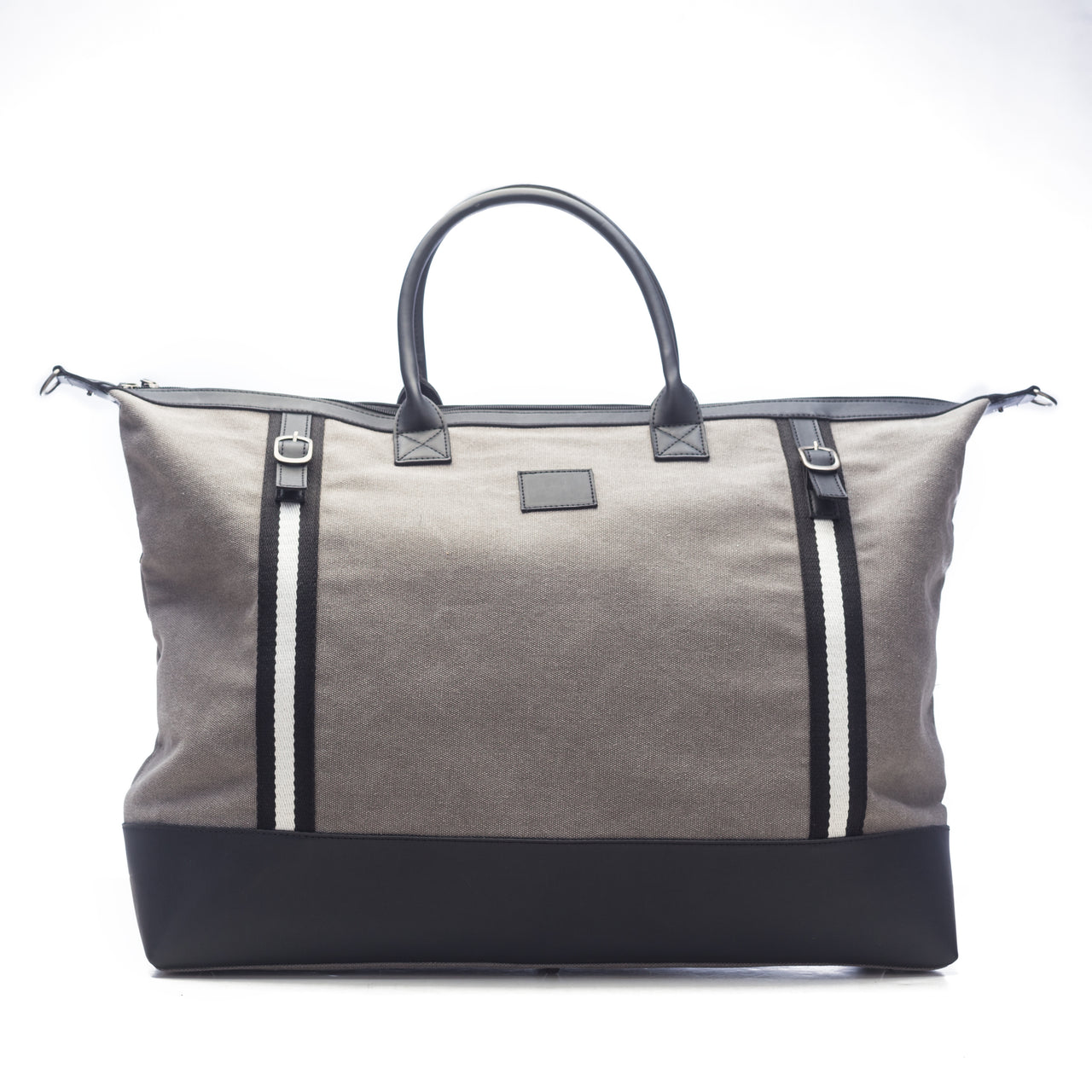 Original Weekender Bag – Brouk & Co