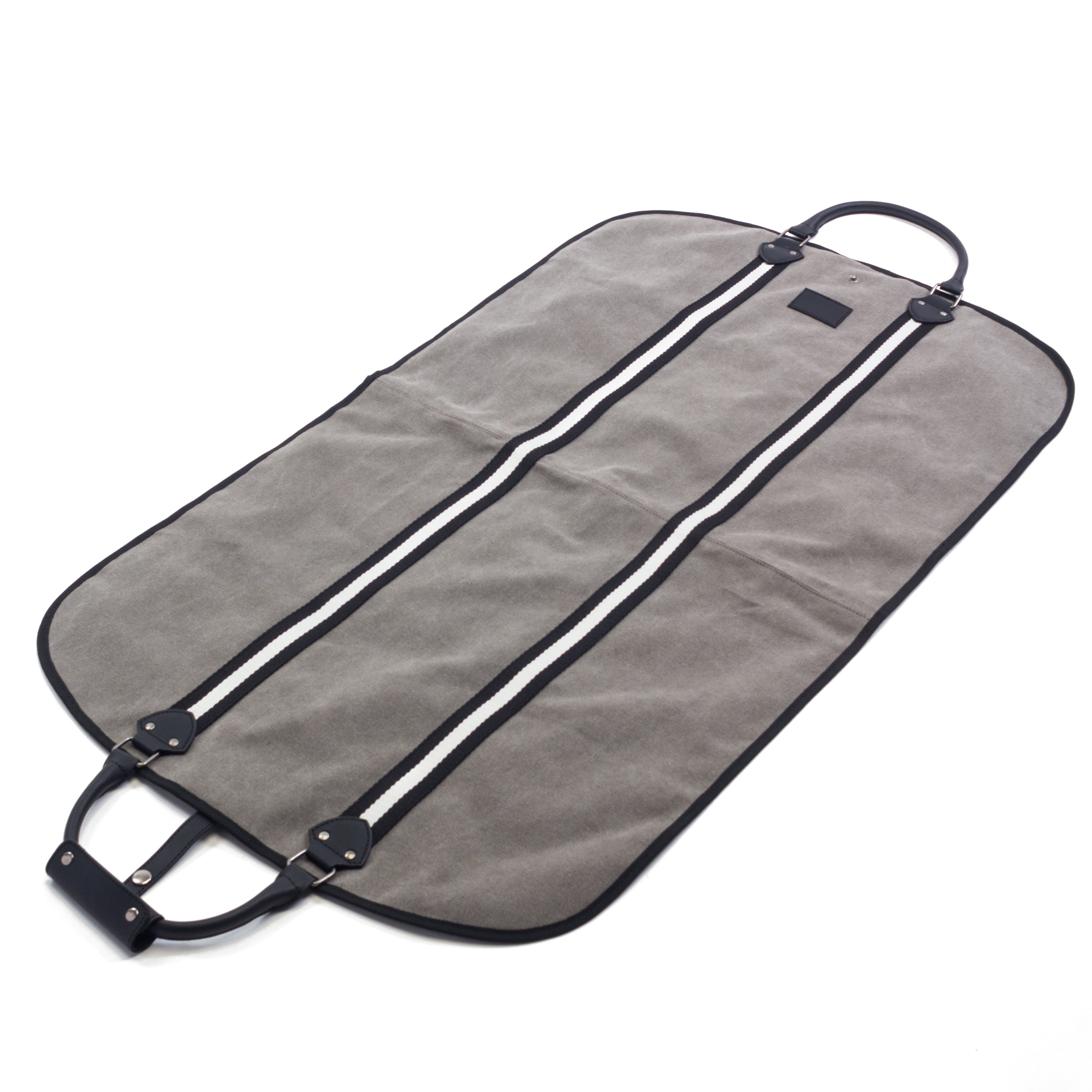 The Premium Original Garment Bag | Brouk & Co.