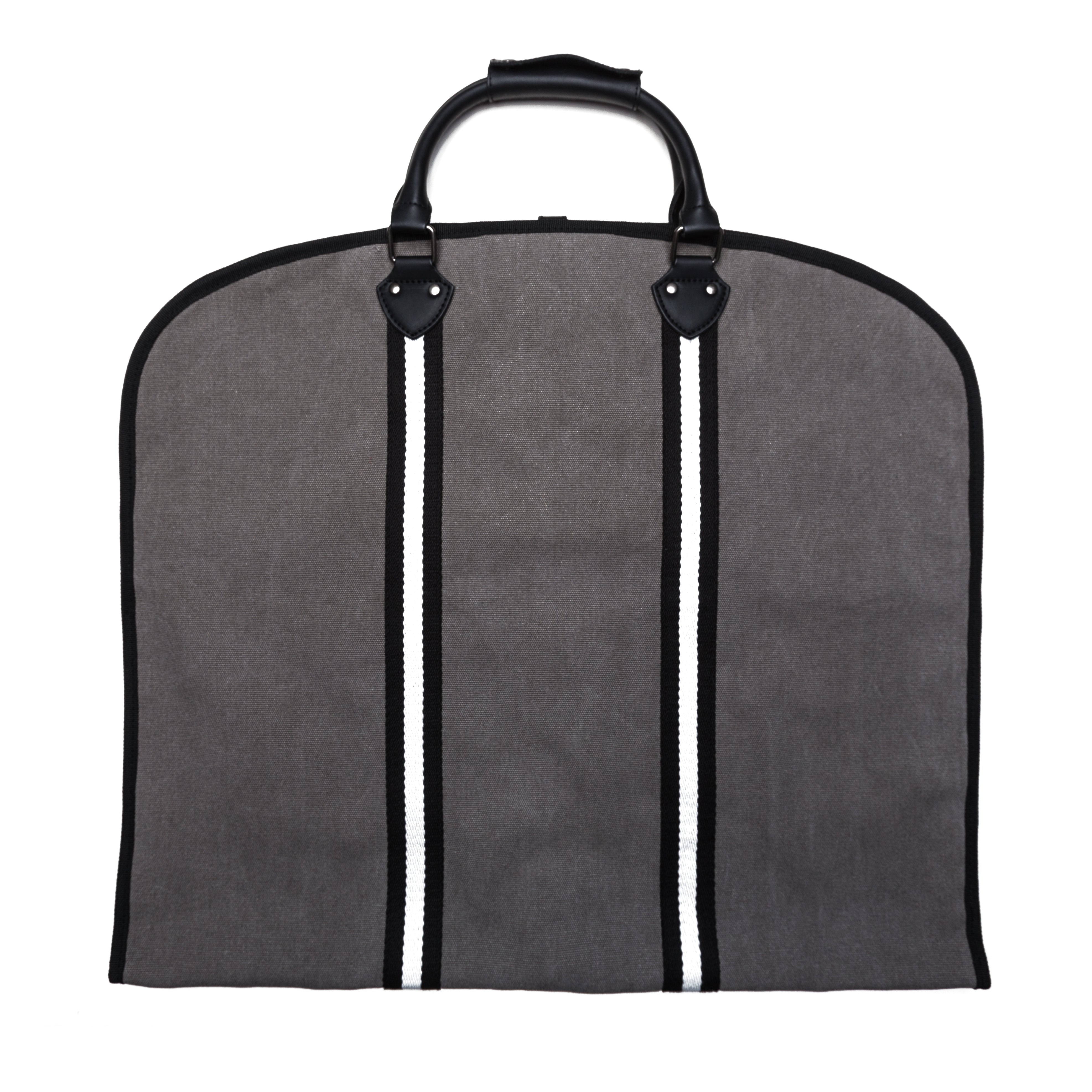 The Premium Original Garment Bag | Brouk & Co.
