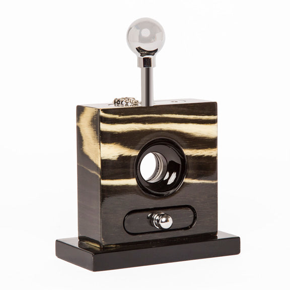brouk & co Marble Table Cigar Cutter