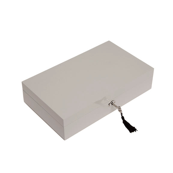 【bluebox@ジュエリー整理中✧︎*。】空箱セット bluebox@ジュエリー整理中✧︎*。】空箱セット Amazon.com