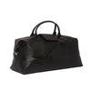Stanford Duffel Bag - Genuine Leather
