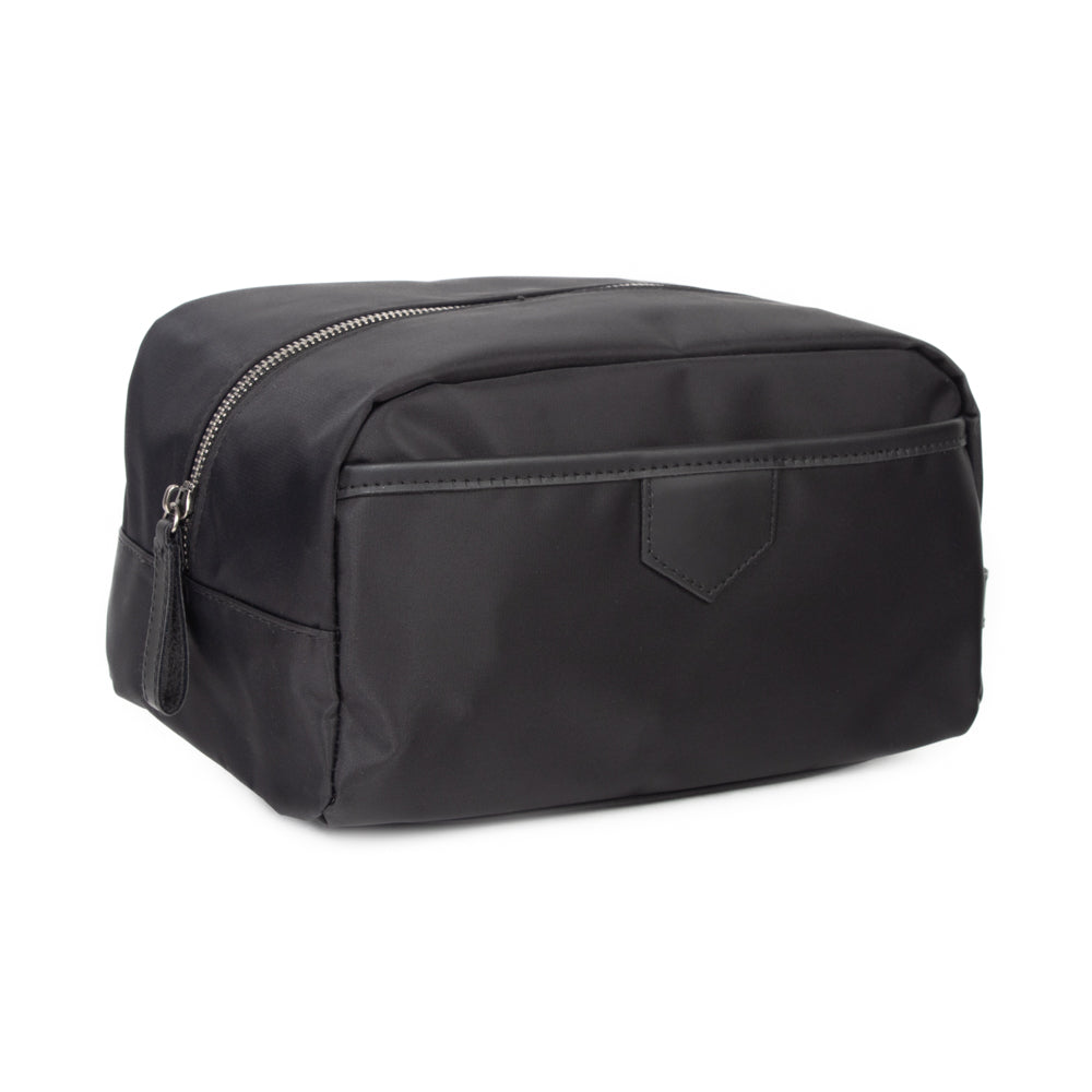 Brouk & Co Omega Toiletry Bag - Thumbnail 2