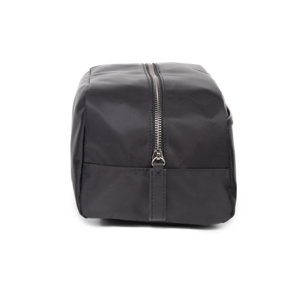 Brouk & Co Omega Toiletry Bag - Thumbnail 3