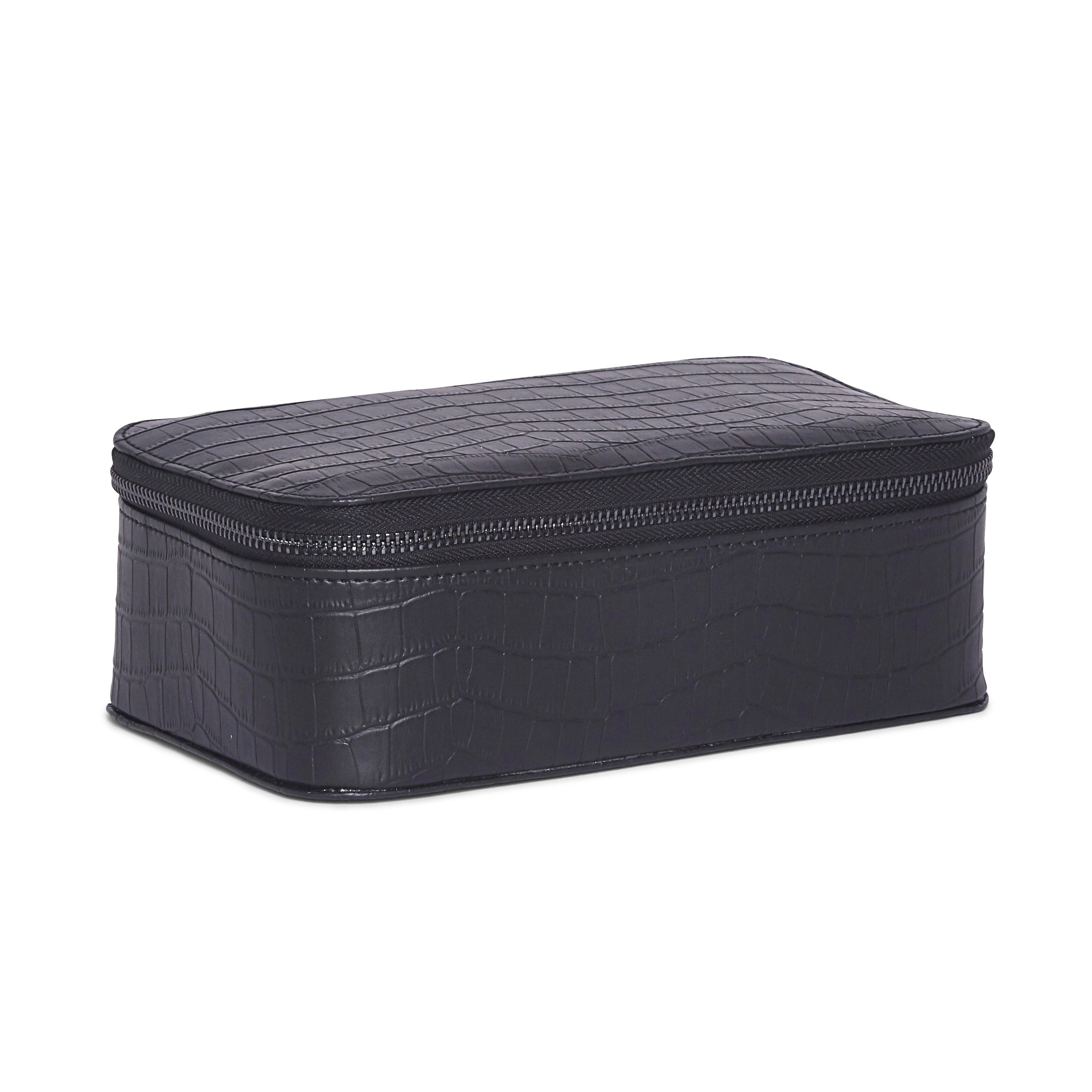 Croft Tech Dopp Kit