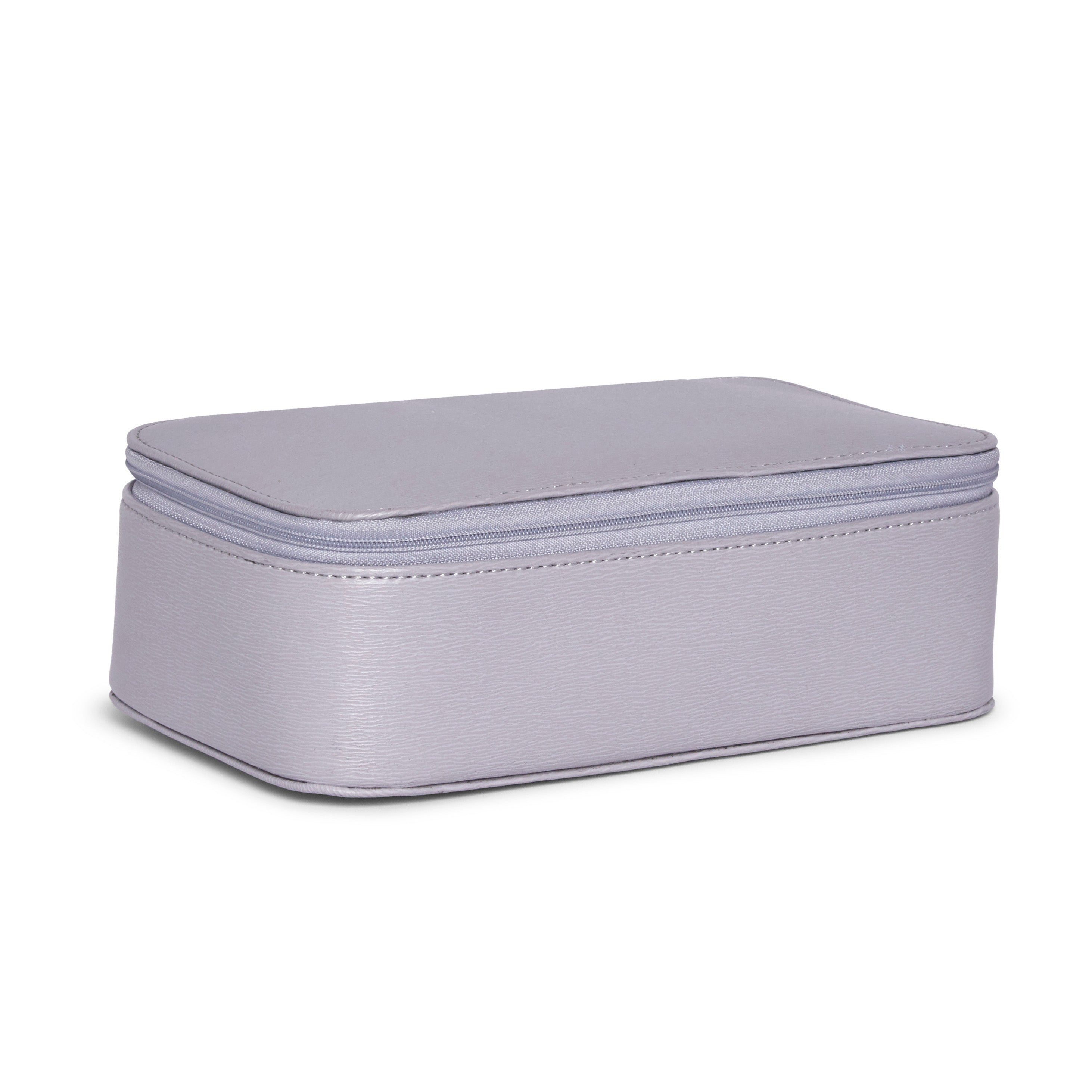 Croft Tech Dopp Kit