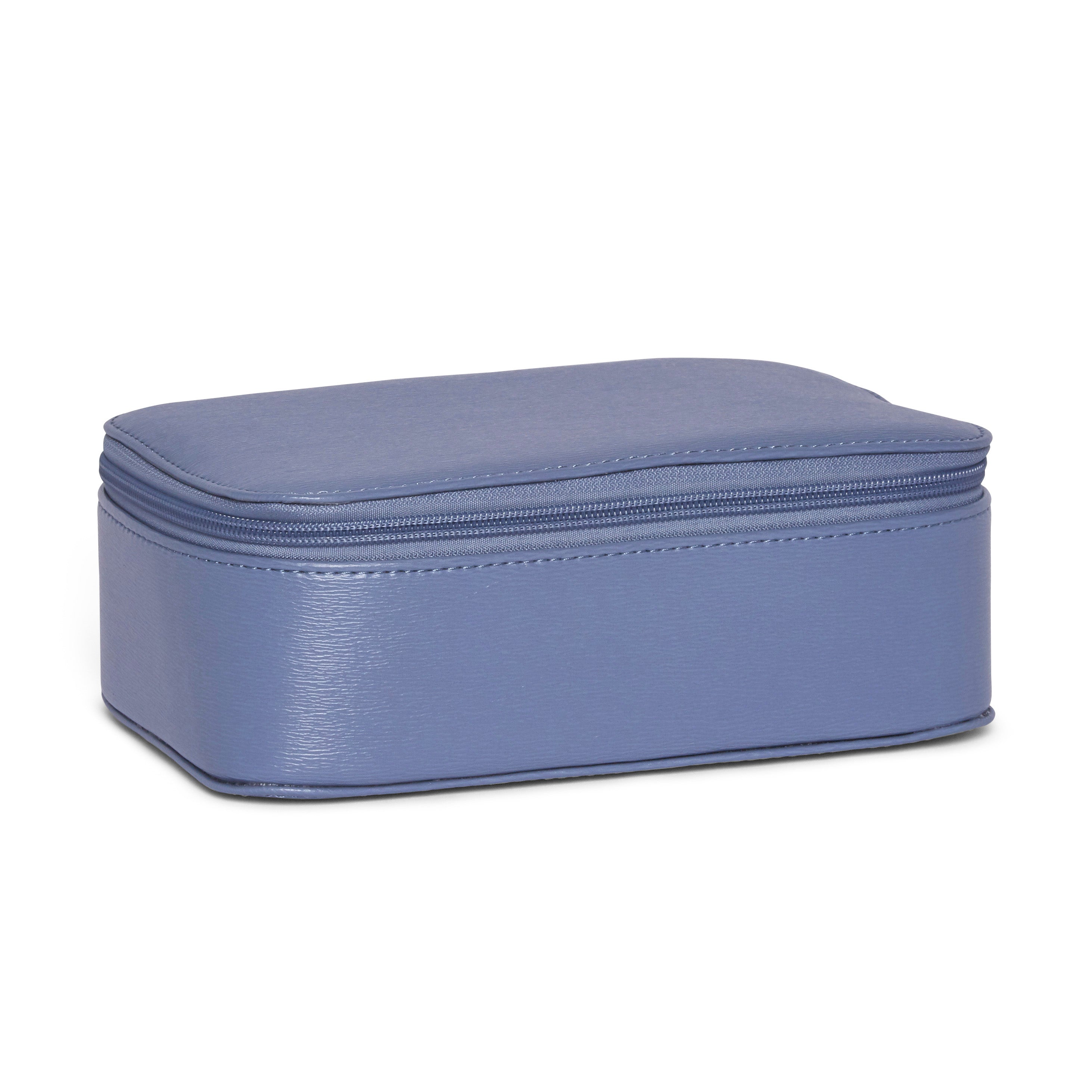 Croft Tech Dopp Kit
