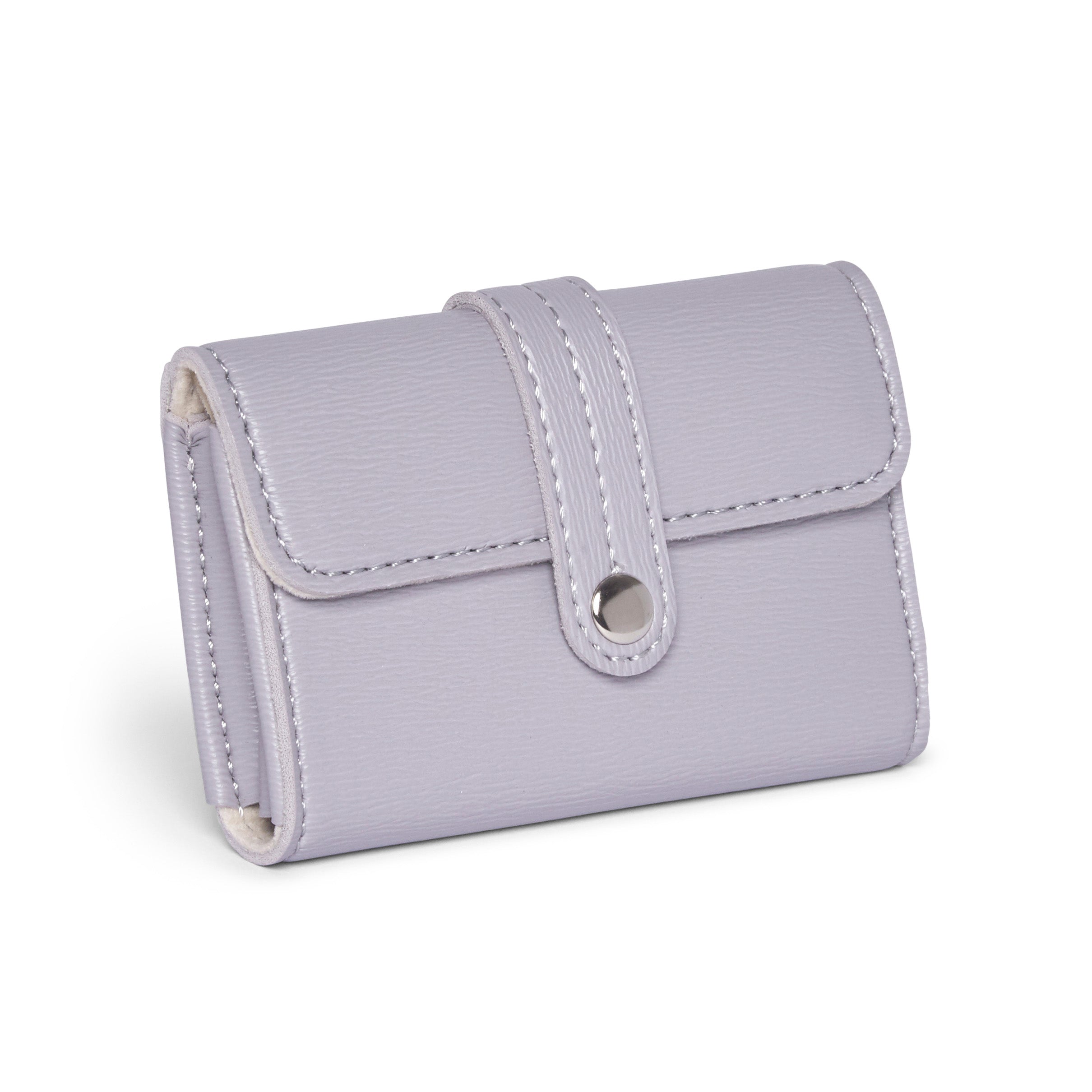 Primer Manicure Set for Travel
