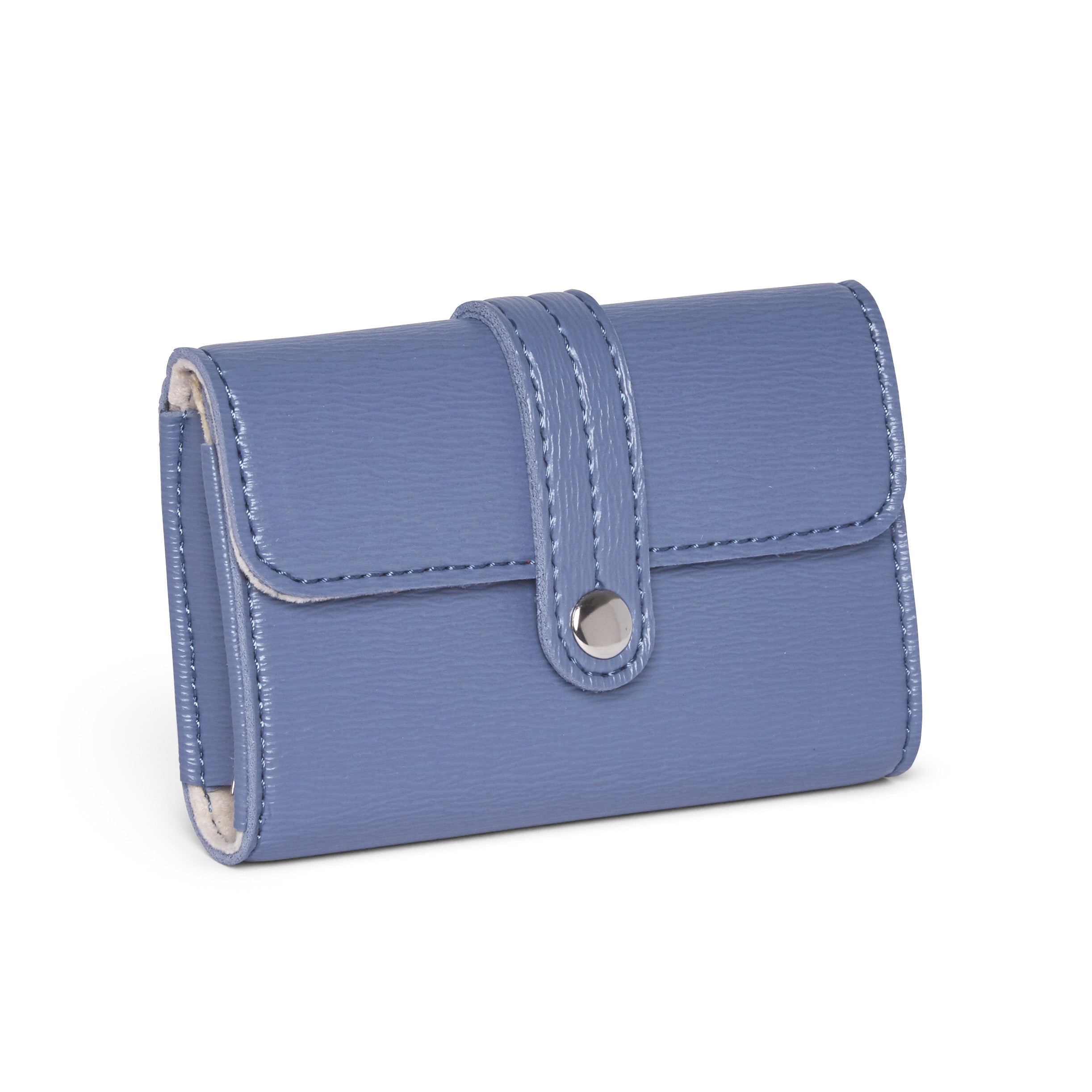 Primer Manicure Set for Travel