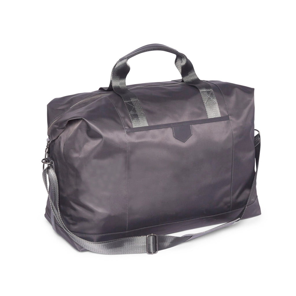 Omega Weekender Bag – Brouk & Co