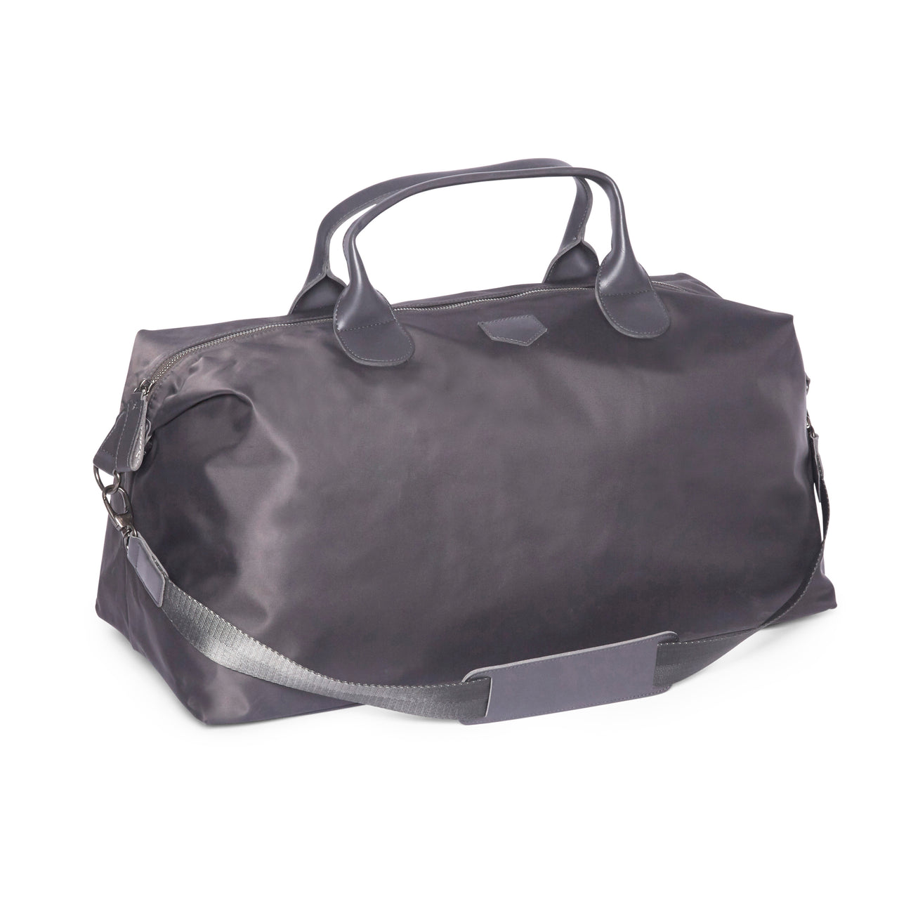 Omega Duffel Bag