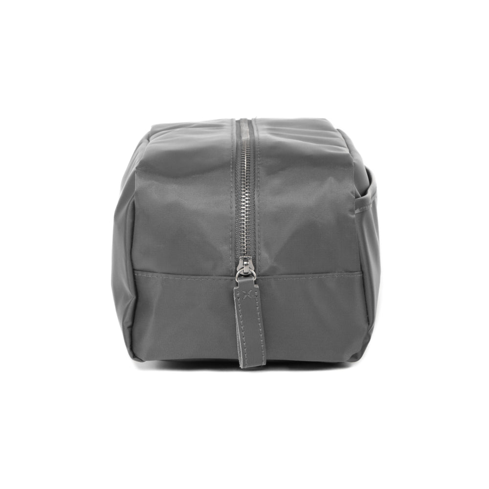 Brouk & Co Omega Toiletry Bag - Thumbnail 5