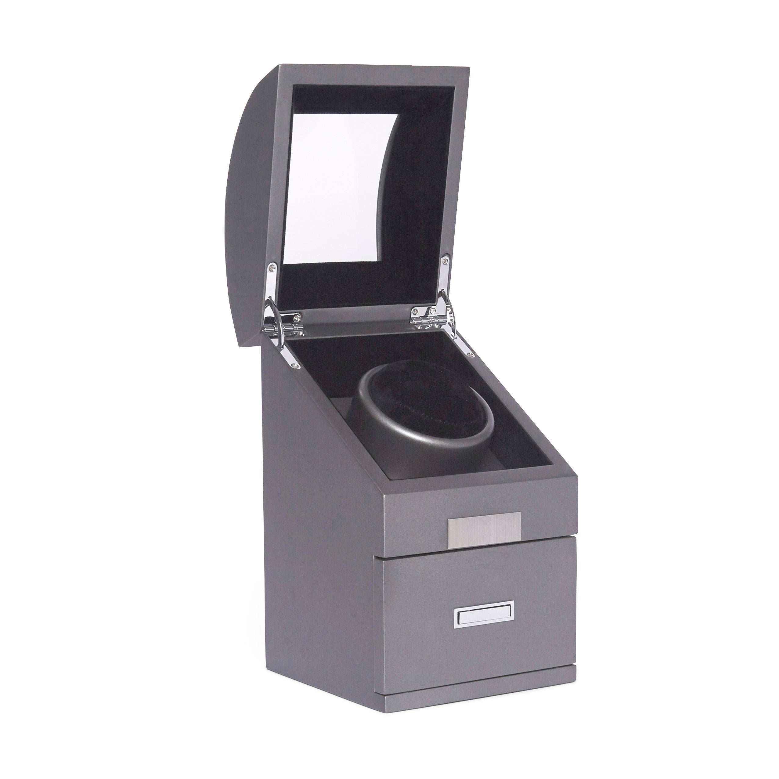 Bradford 1 Slot Watch Winder

