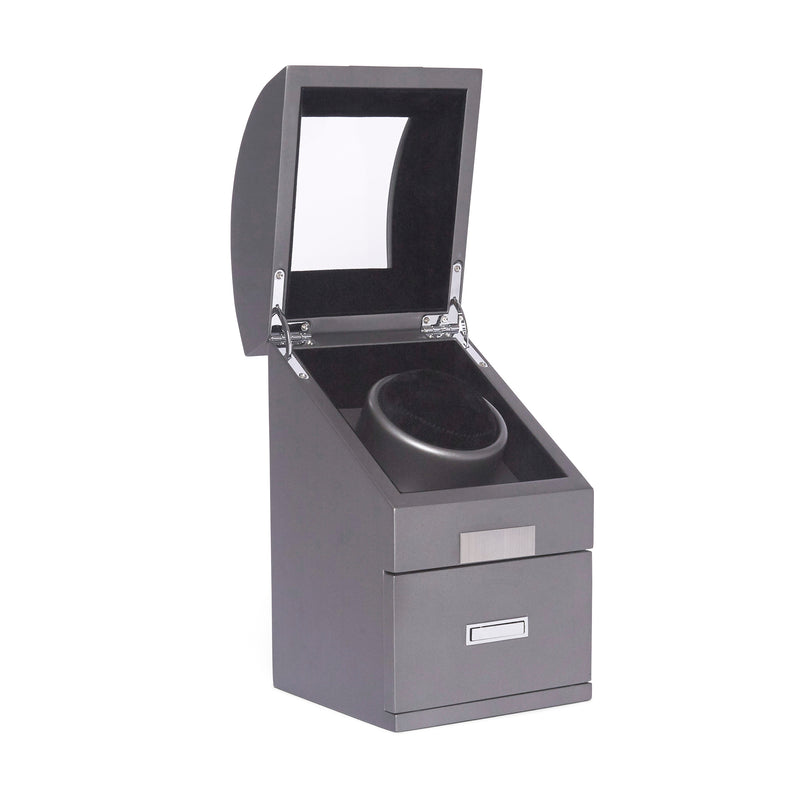 Bradford 1 Slot Watch Winder
