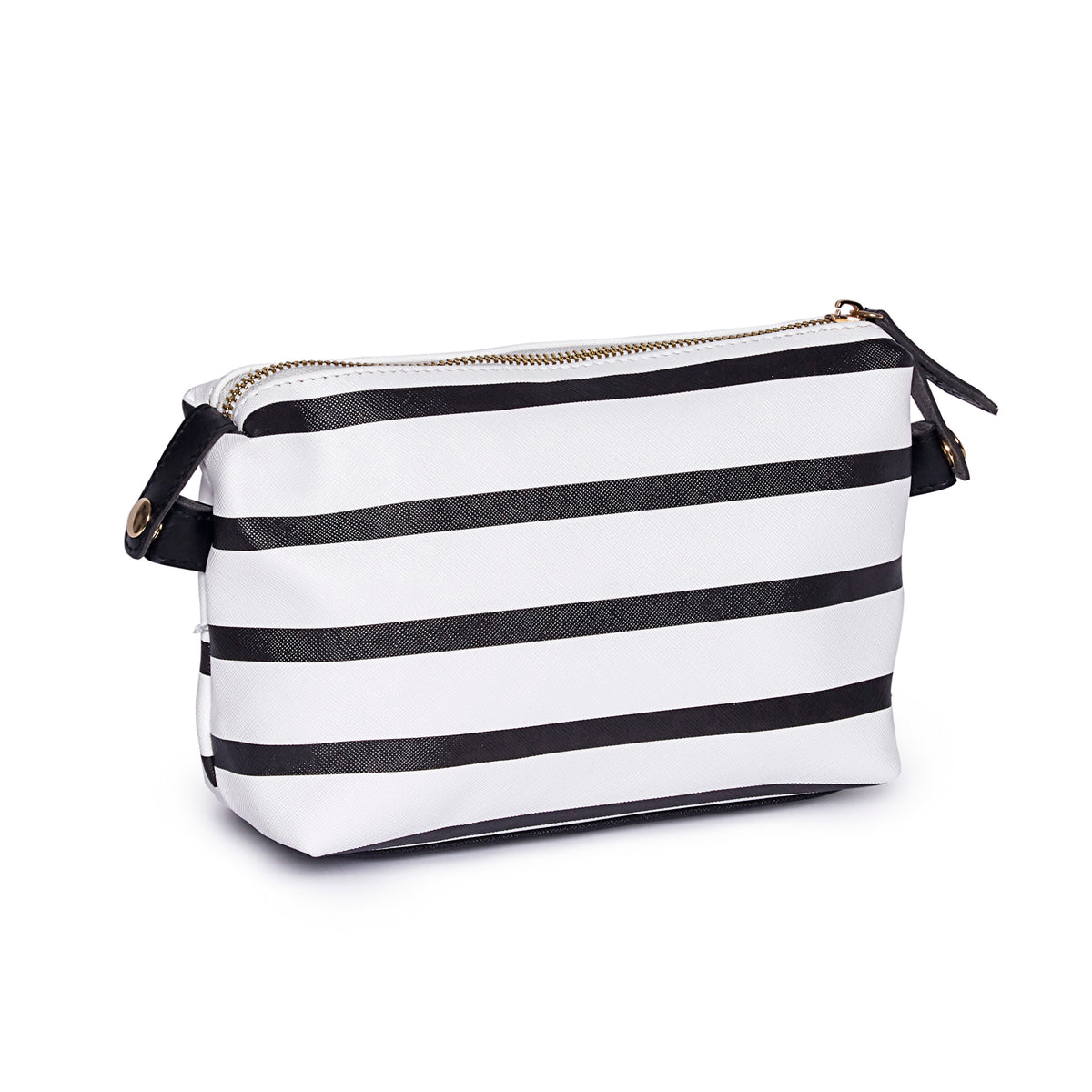 Mia Mini Pouch | Brouk & Co.