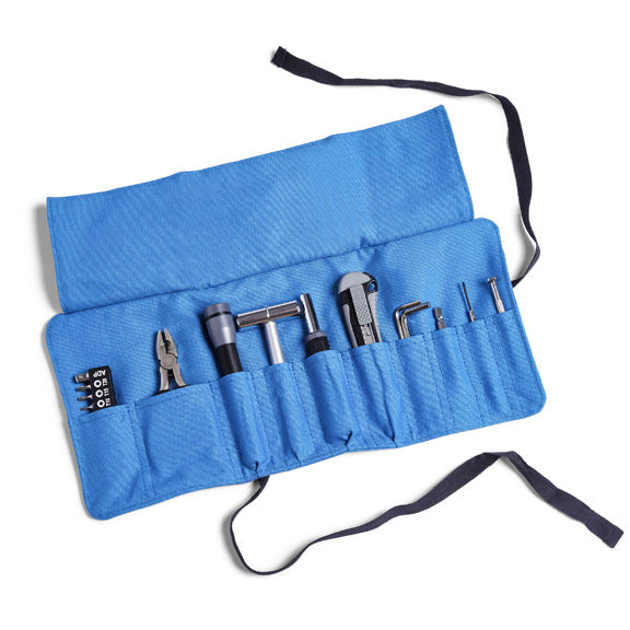 Roll Up Fix It Set (Uncrate)