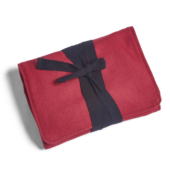 Roll Up Fix It Set (Uncrate)