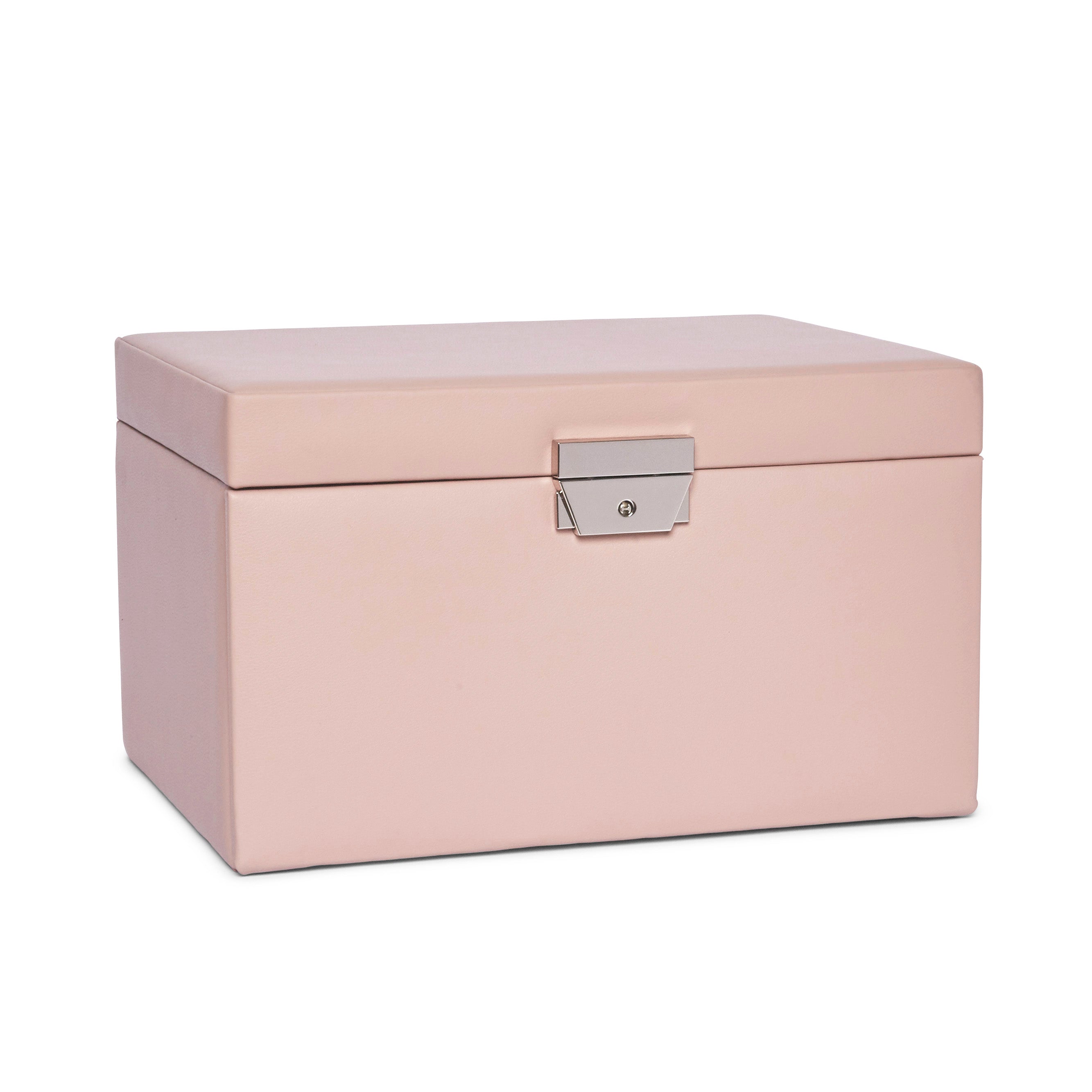 Zoe Jewelry Box | Brouk & Co. Online Store