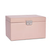 Zoe Jewelry Box