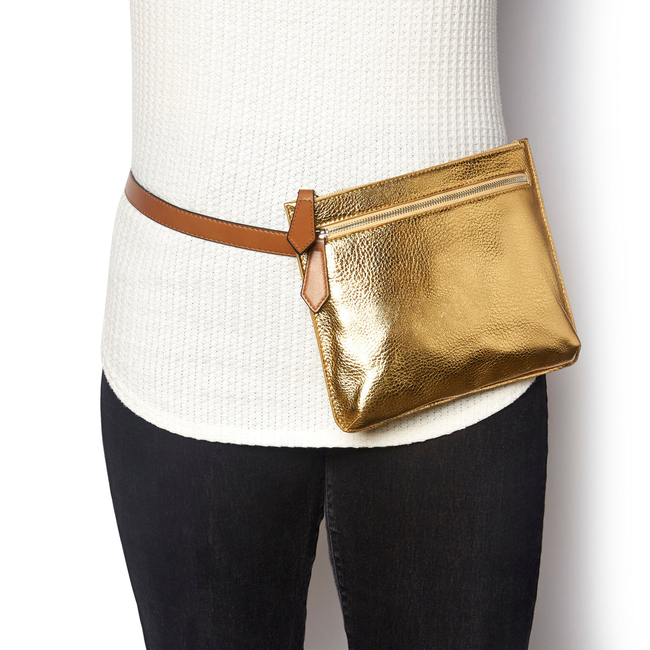 Chloe Hip Bag