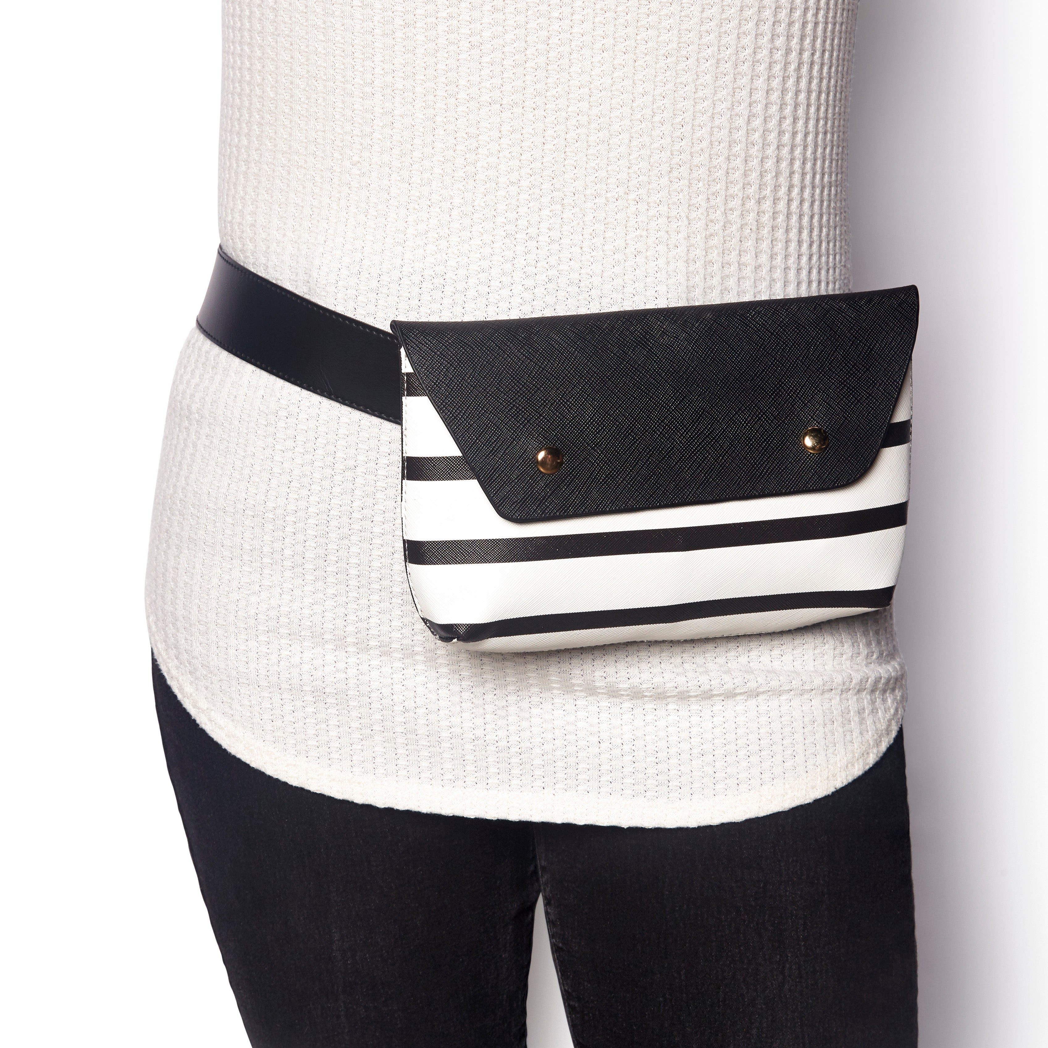 Mia Belt Bag