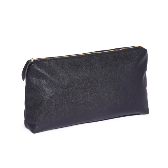 Emma Essential Pouch
