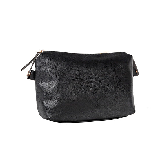 Emma Mini Pouch