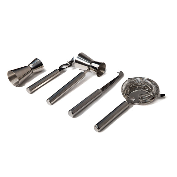Brouk & Co Bar Tool Set - Thumbnail 4