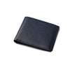 Stanford Wallet - Genuine Leather