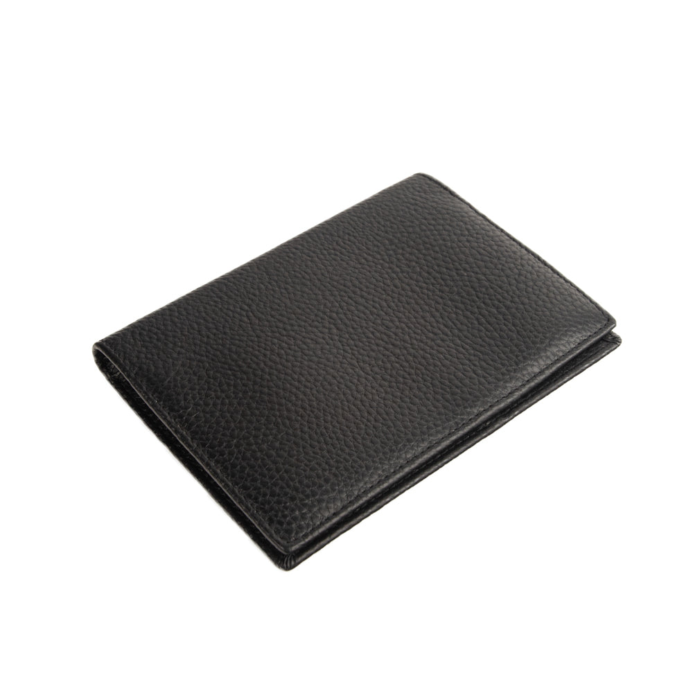 Brouk & Co Stanford Passport Holder - Thumbnail 3