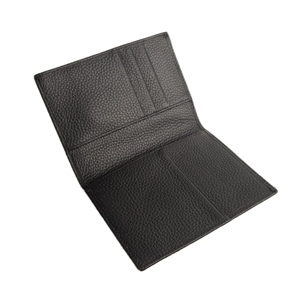 Brouk & Co Stanford Passport Holder - Thumbnail 5