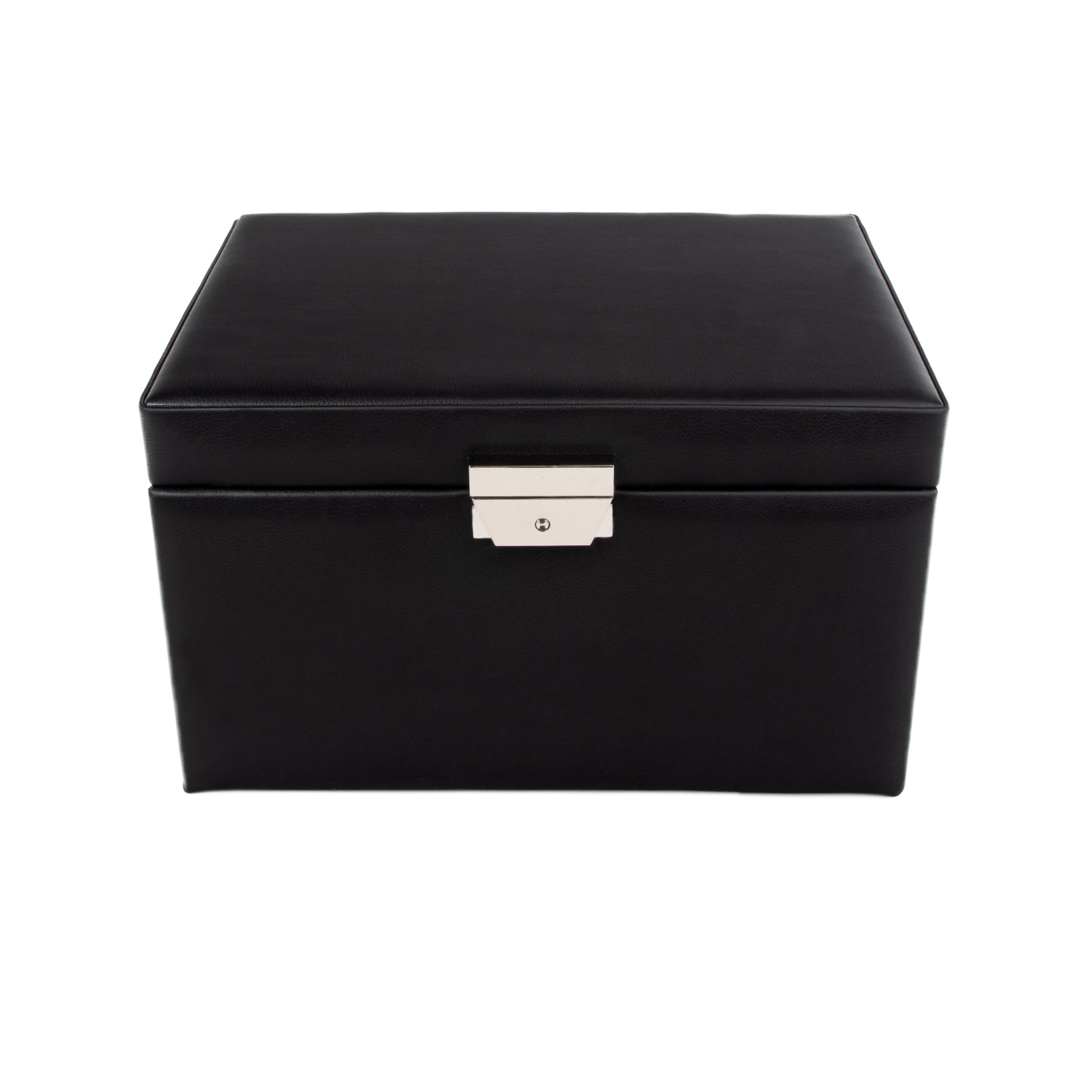 zoey コラージュワールブラインドボックス 400% セット Zoe Jewelry Box | Brouk & Co. Online Store