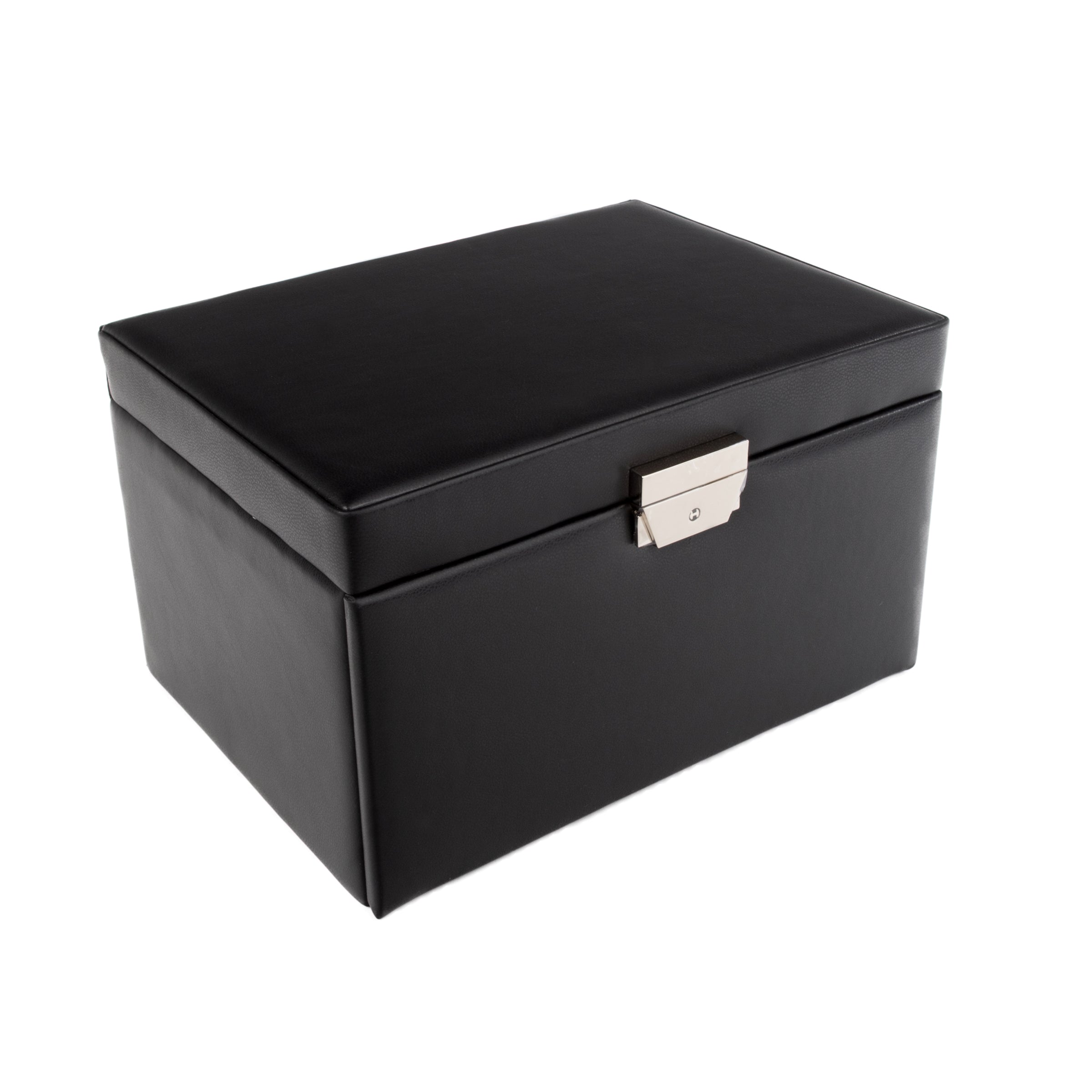 Zoe Jewelry Box | Brouk & Co. Online Store