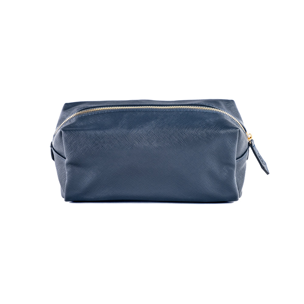 Brouk & Co Alexa Toiletry Bag - Thumbnail 2
