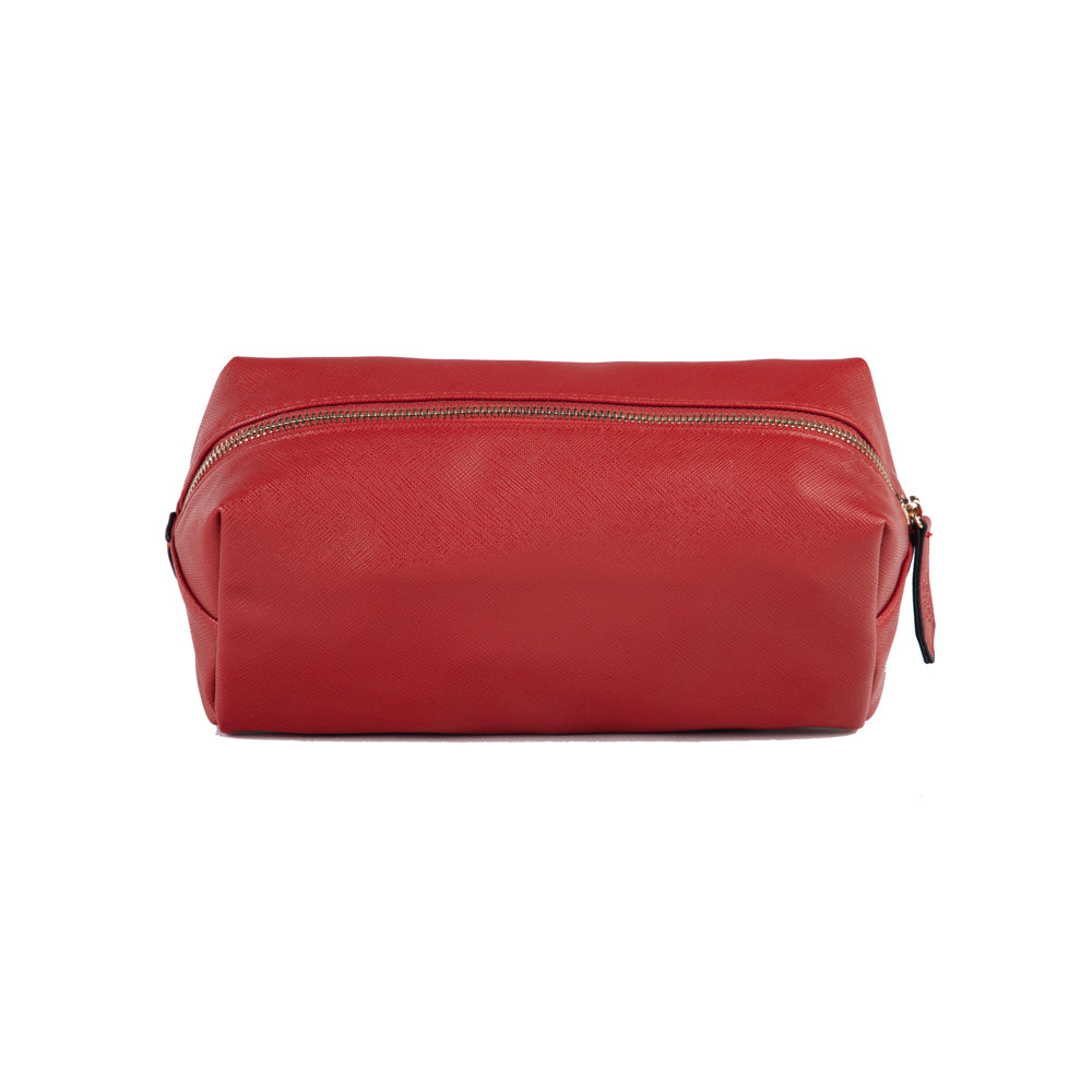Brouk & Co Alexa Toiletry Bag