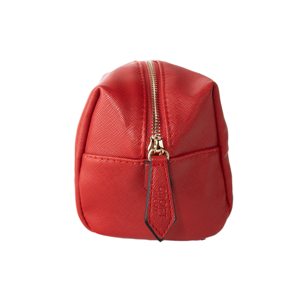 Brouk & Co Alexa Toiletry Bag - Thumbnail 3