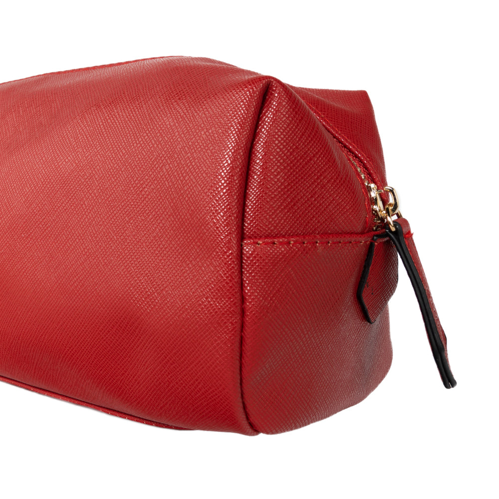 Brouk & Co Alexa Toiletry Bag - Thumbnail 5
