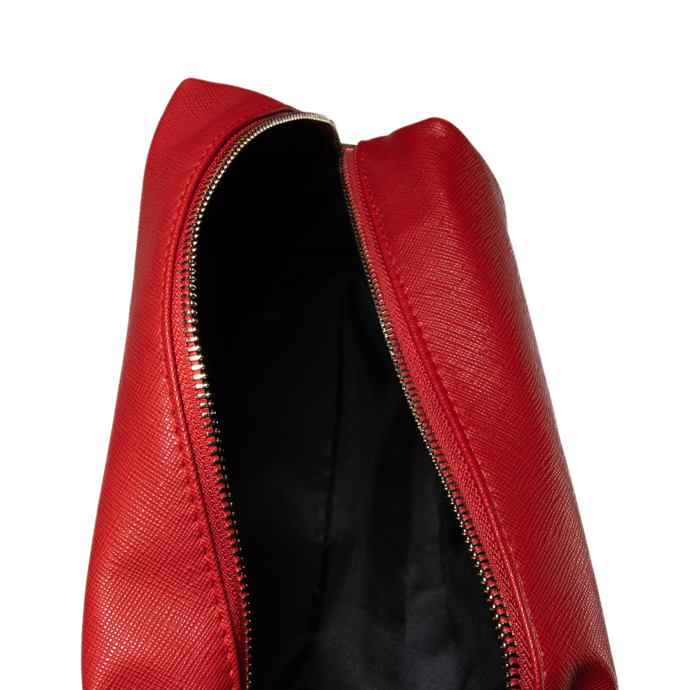 Brouk & Co Alexa Toiletry Bag - Thumbnail 4