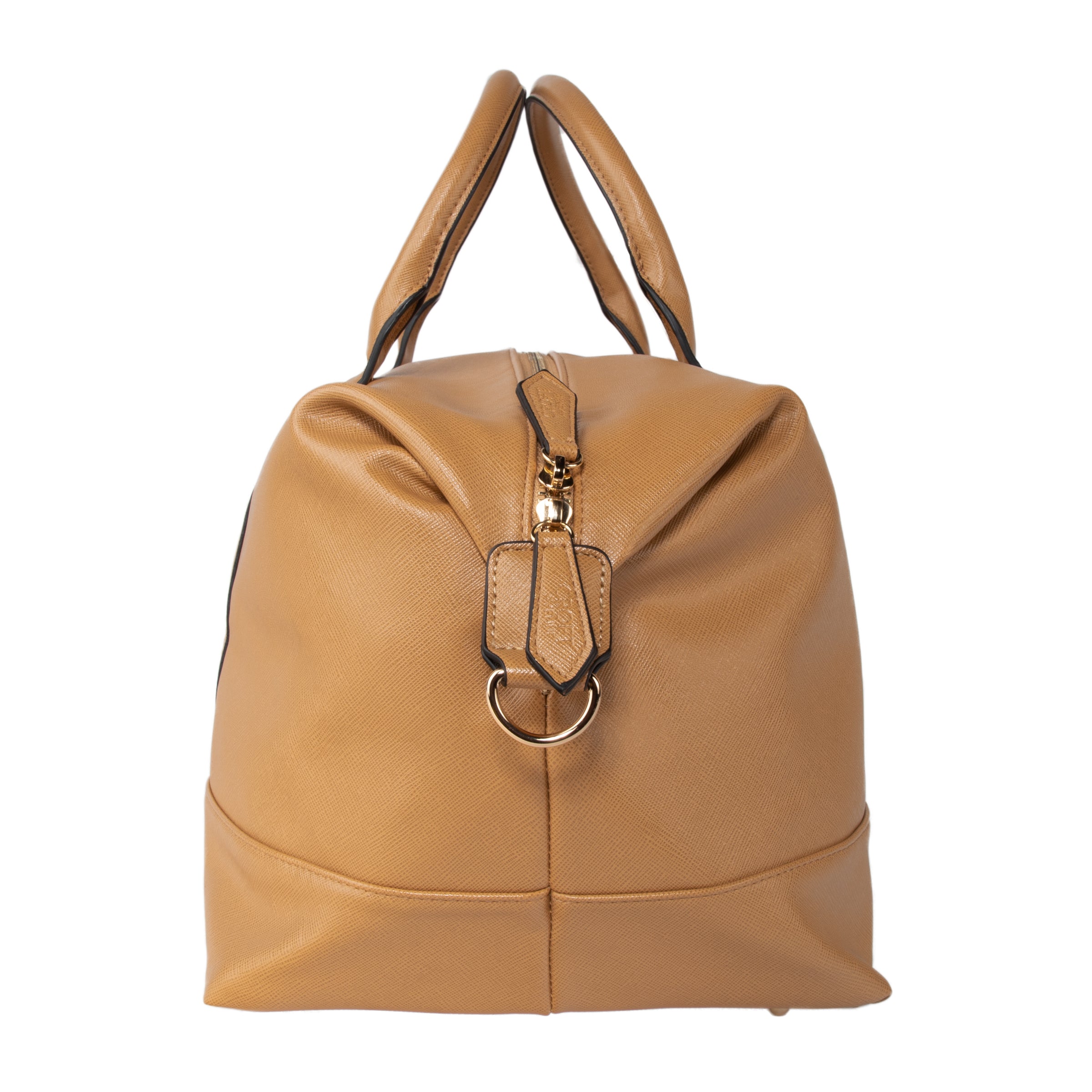 Alexa Duffel Bag | Brouk & Co. Online Luxury Store