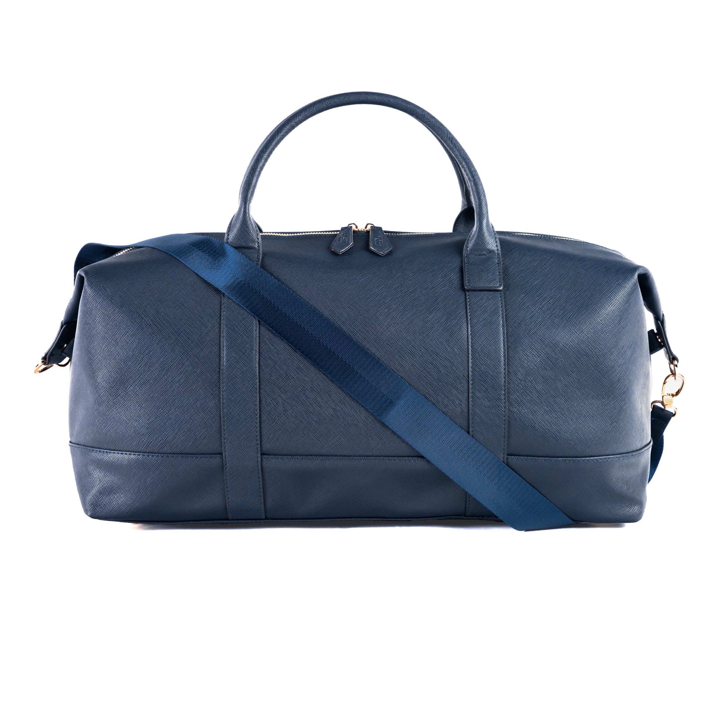 Alexa Duffel Bag