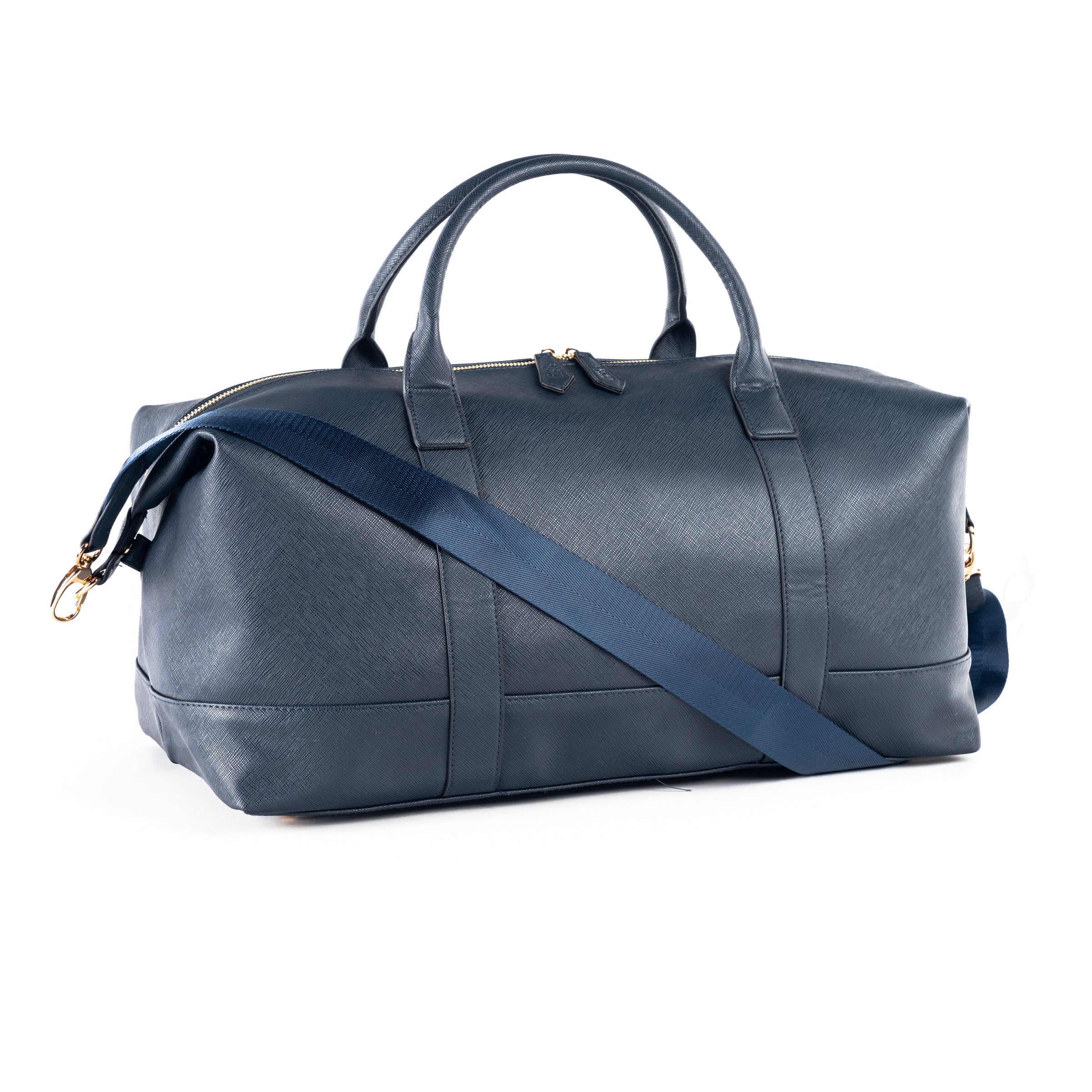Alexa Duffel Bag