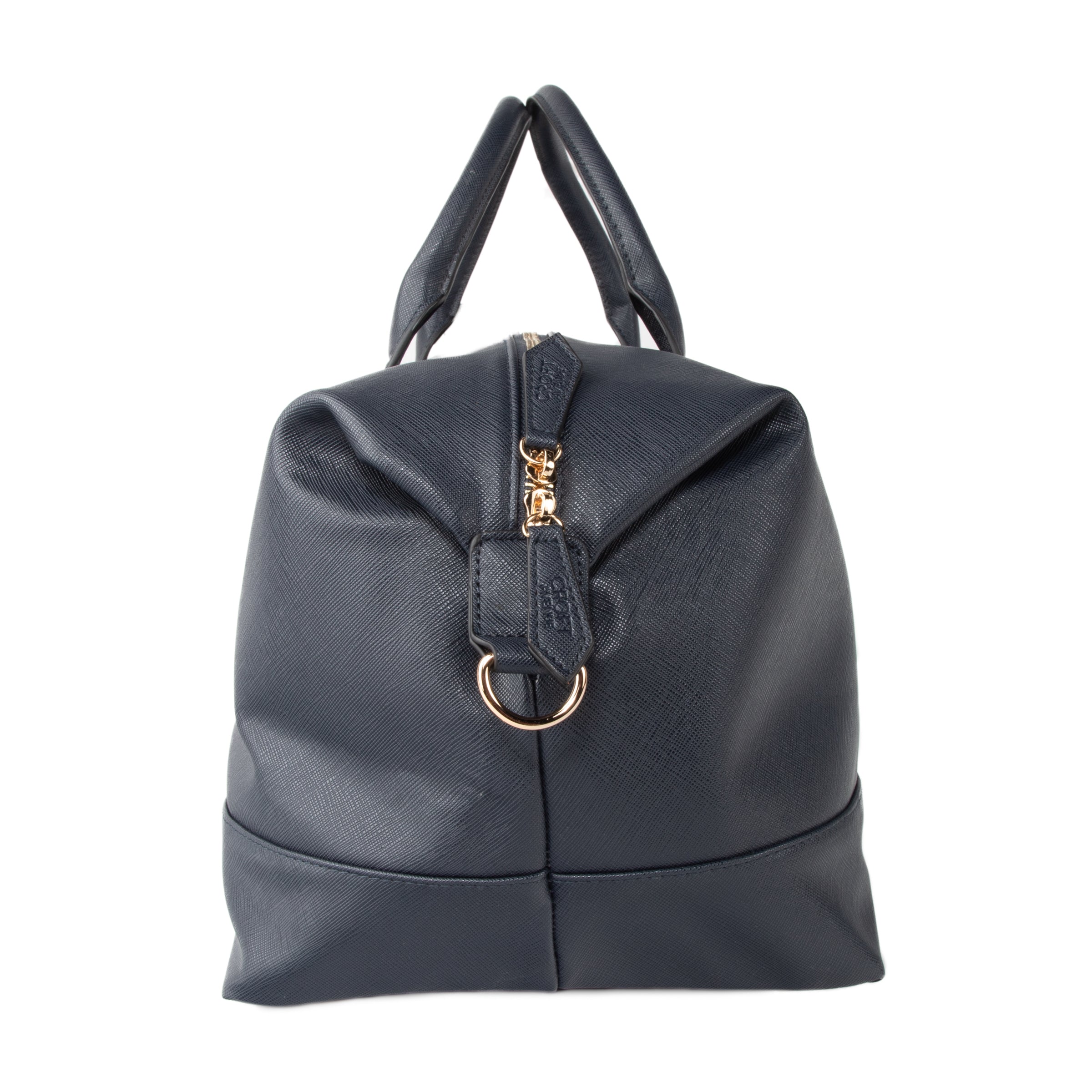Alexa Duffel Bag | Brouk & Co. Online Luxury Store