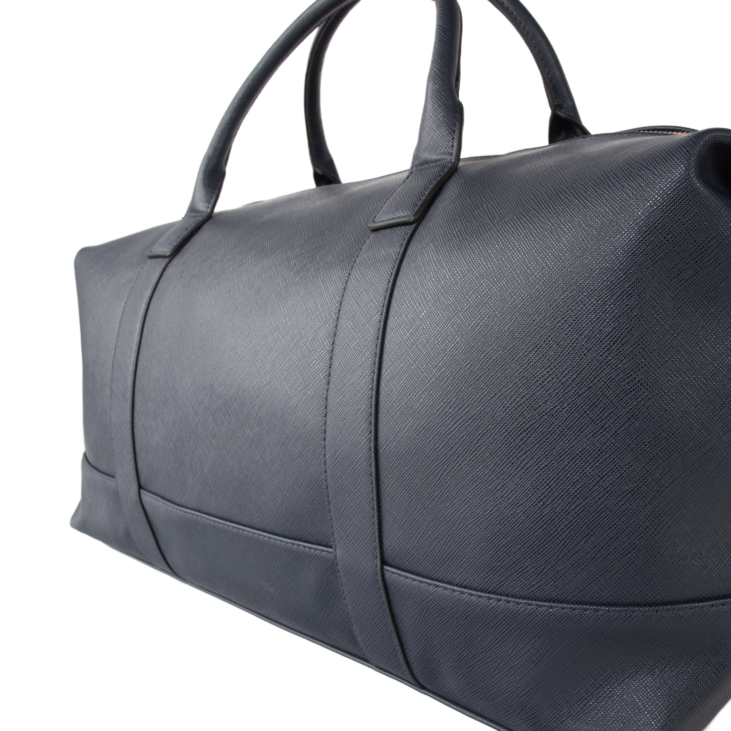 Alexa Duffel Bag