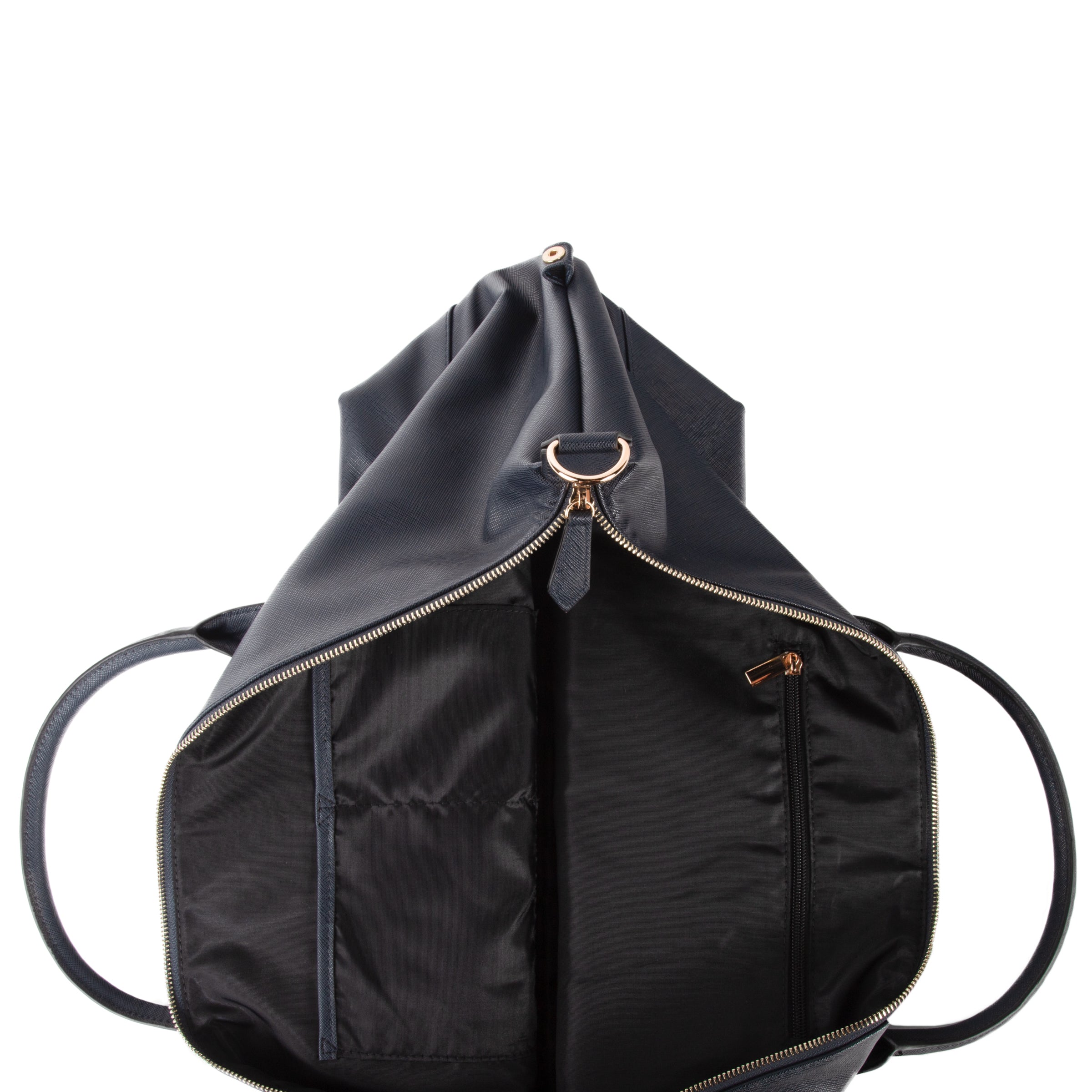 Alexa Duffel Bag