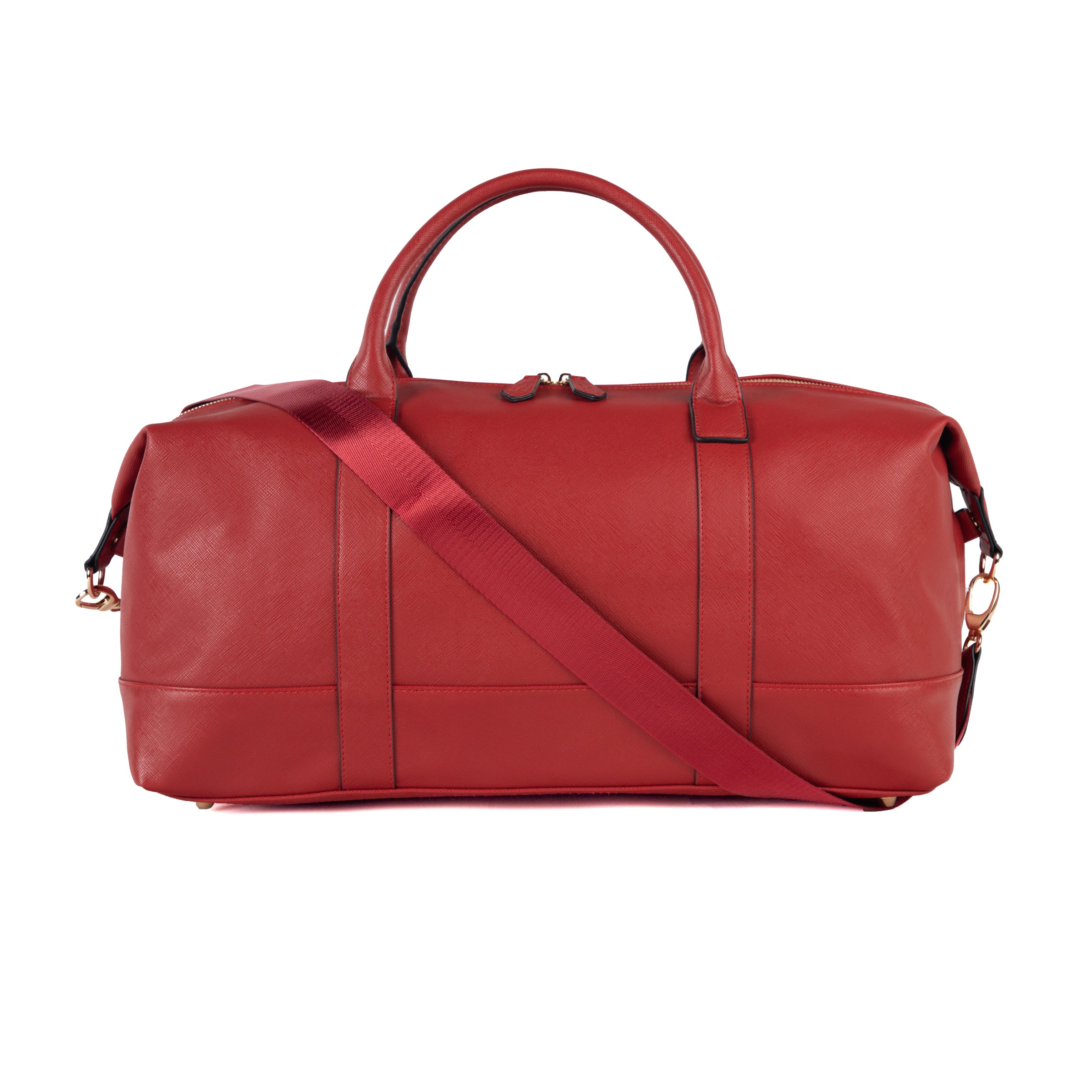 Alexa Duffel Bag