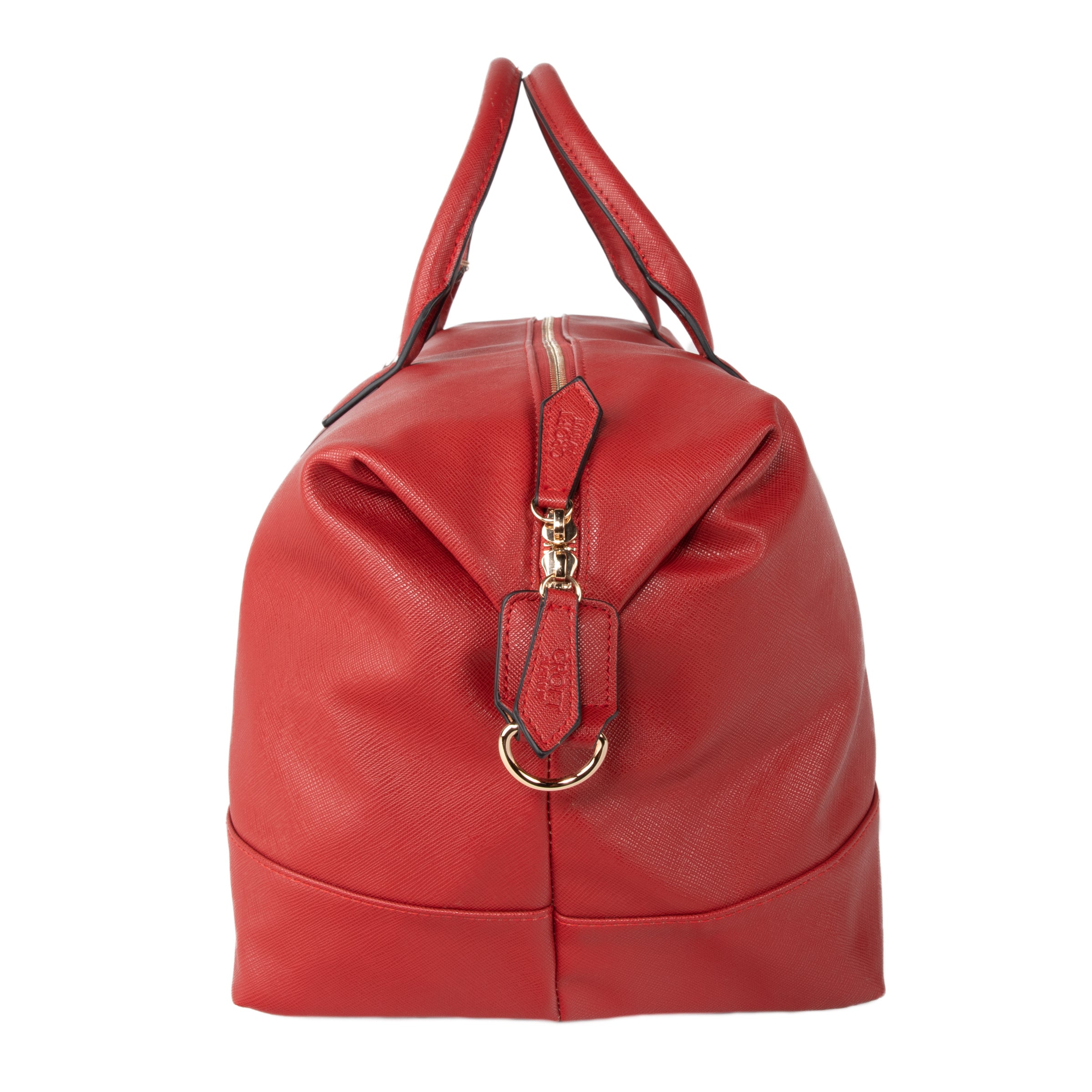 Alexa Duffel Bag | Brouk & Co. Online Luxury Store