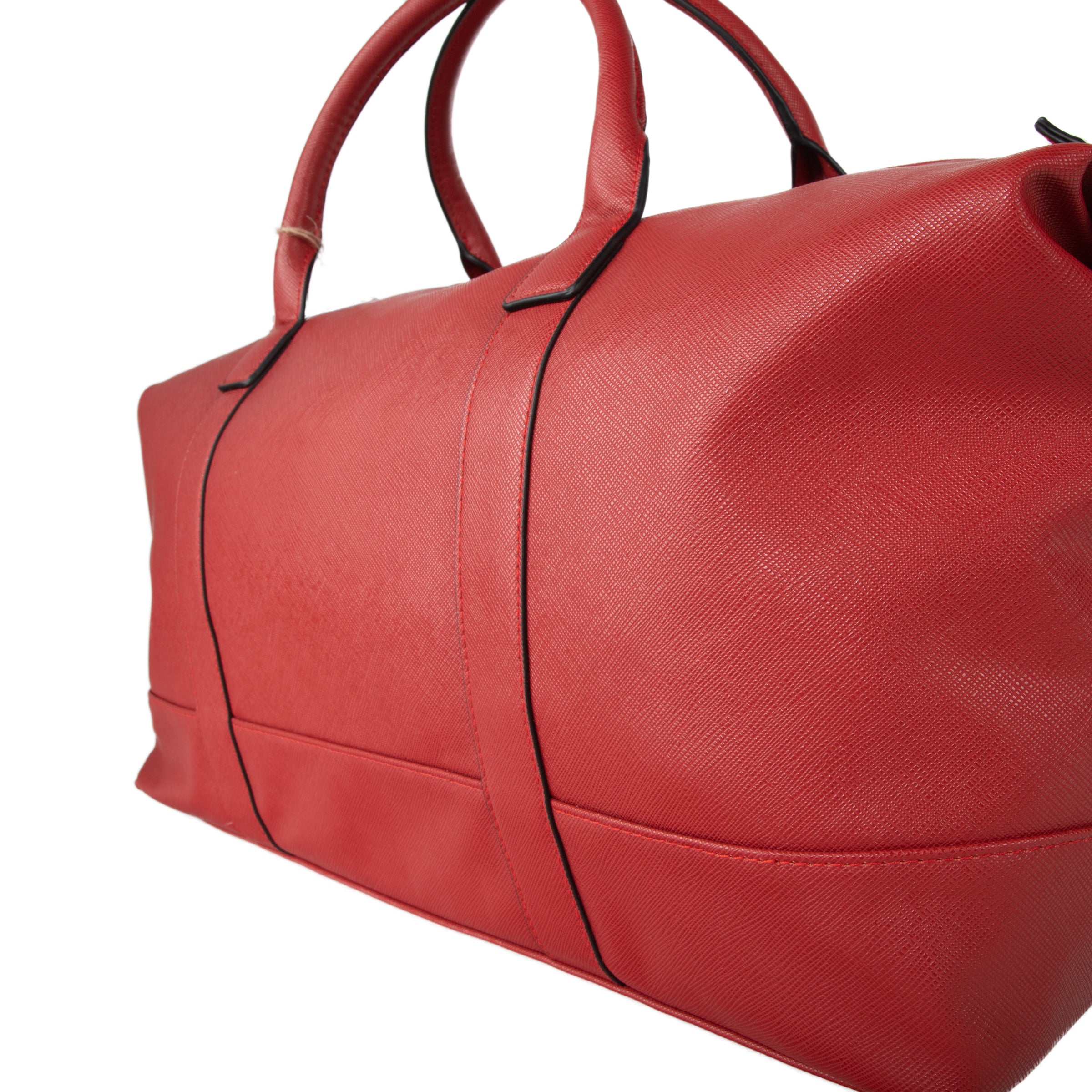 Alexa Duffel Bag