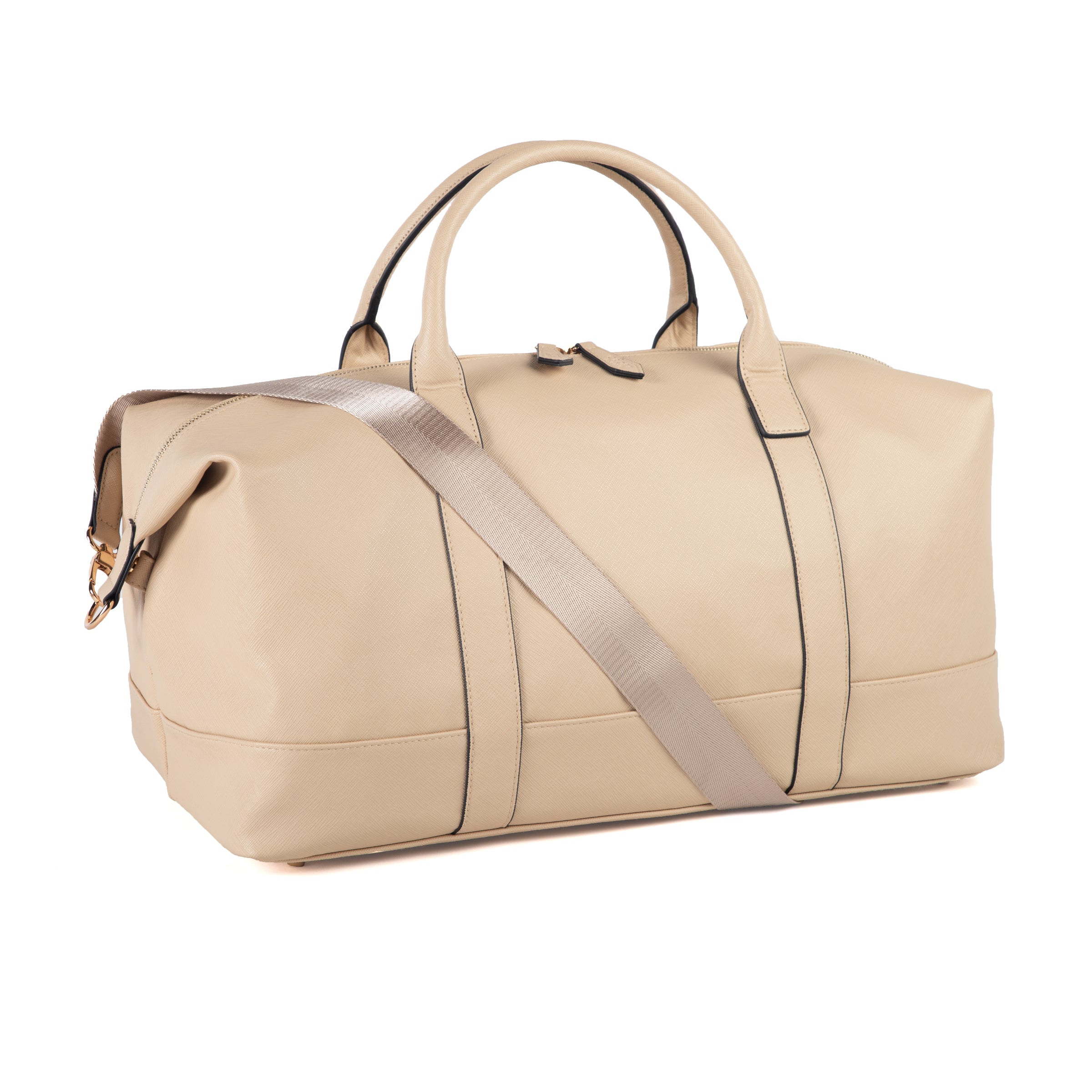 Alexa Duffel Bag