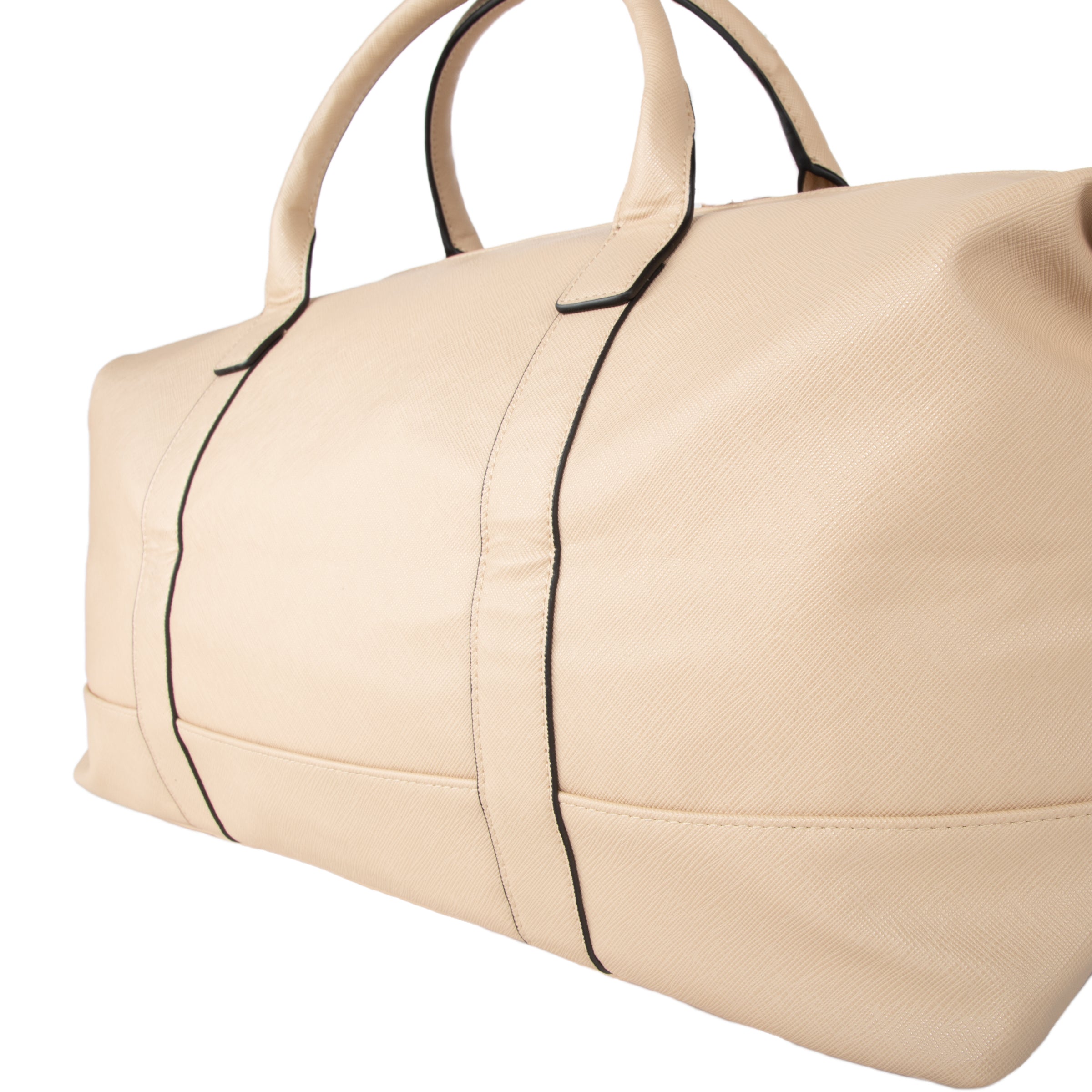 Alexa Duffel Bag