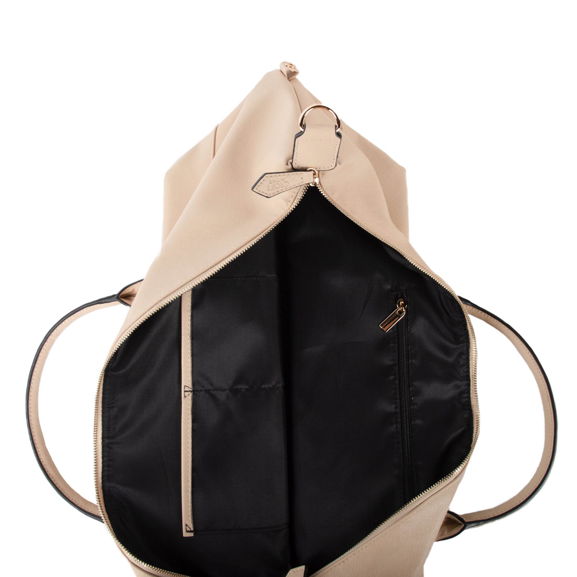 Alexa Duffel Bag